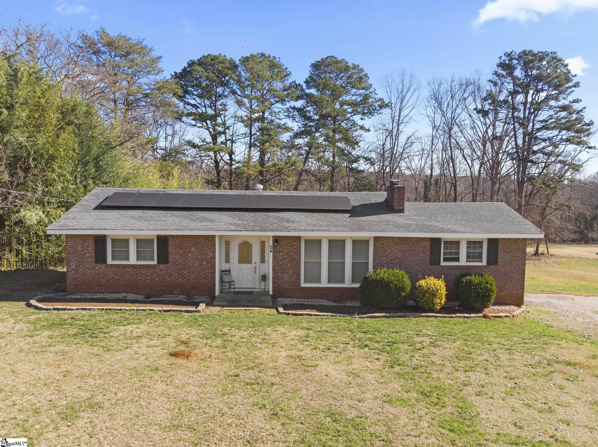 24 Racine Court Greenville, SC 29617 - Photo 26 of 31 Gallery Image 26
