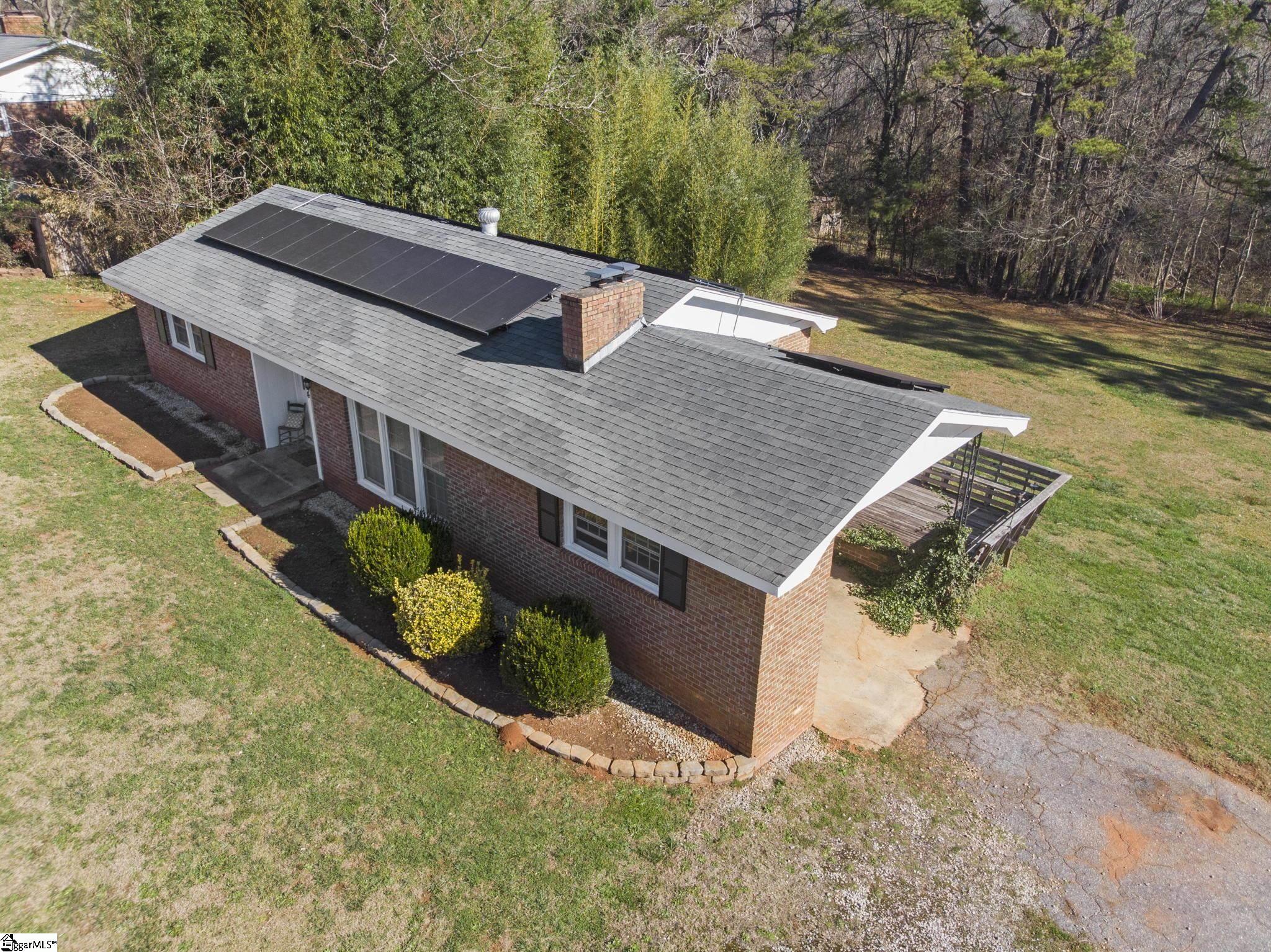 24 Racine Court Greenville, SC 29617 - Photo 27 of 31 Gallery Image 27