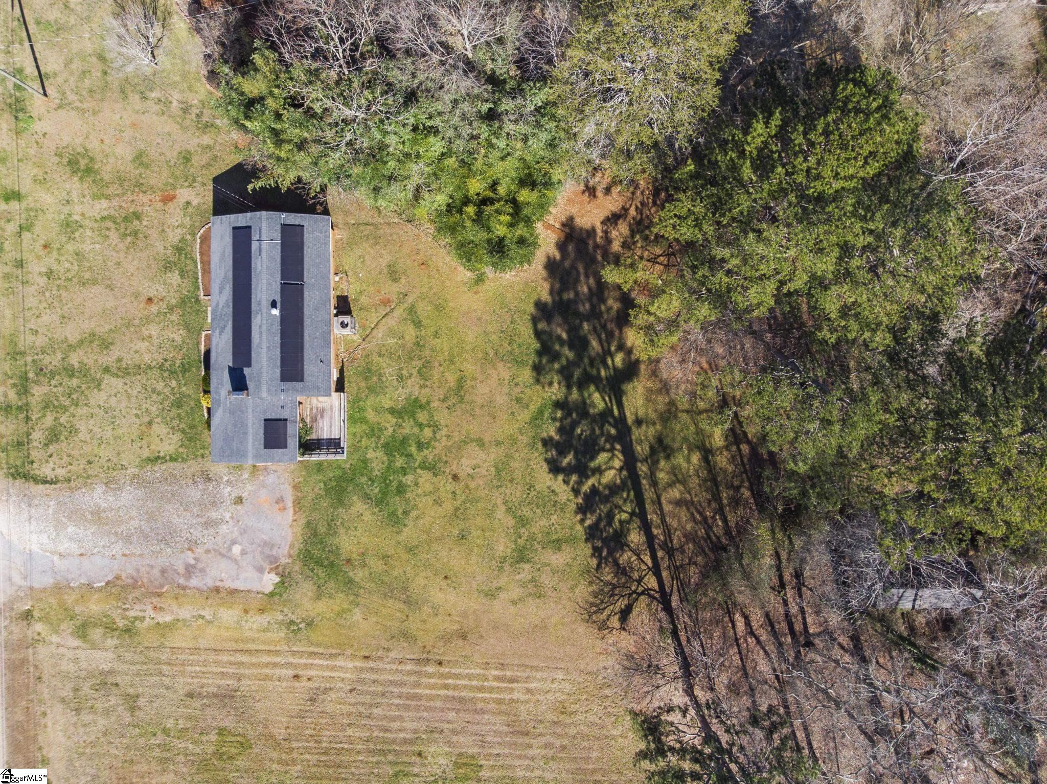 24 Racine Court Greenville, SC 29617 - Photo 29 of 31 Gallery Image 29