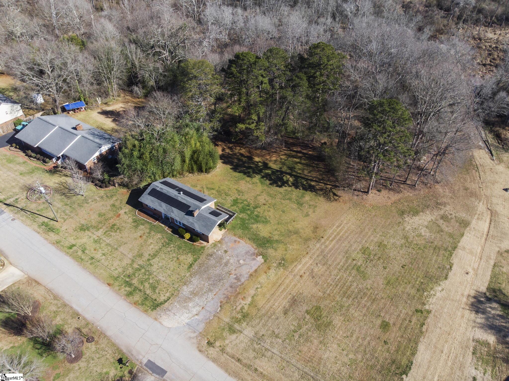 24 Racine Court Greenville, SC 29617 - Photo 30 of 31 Gallery Image 30