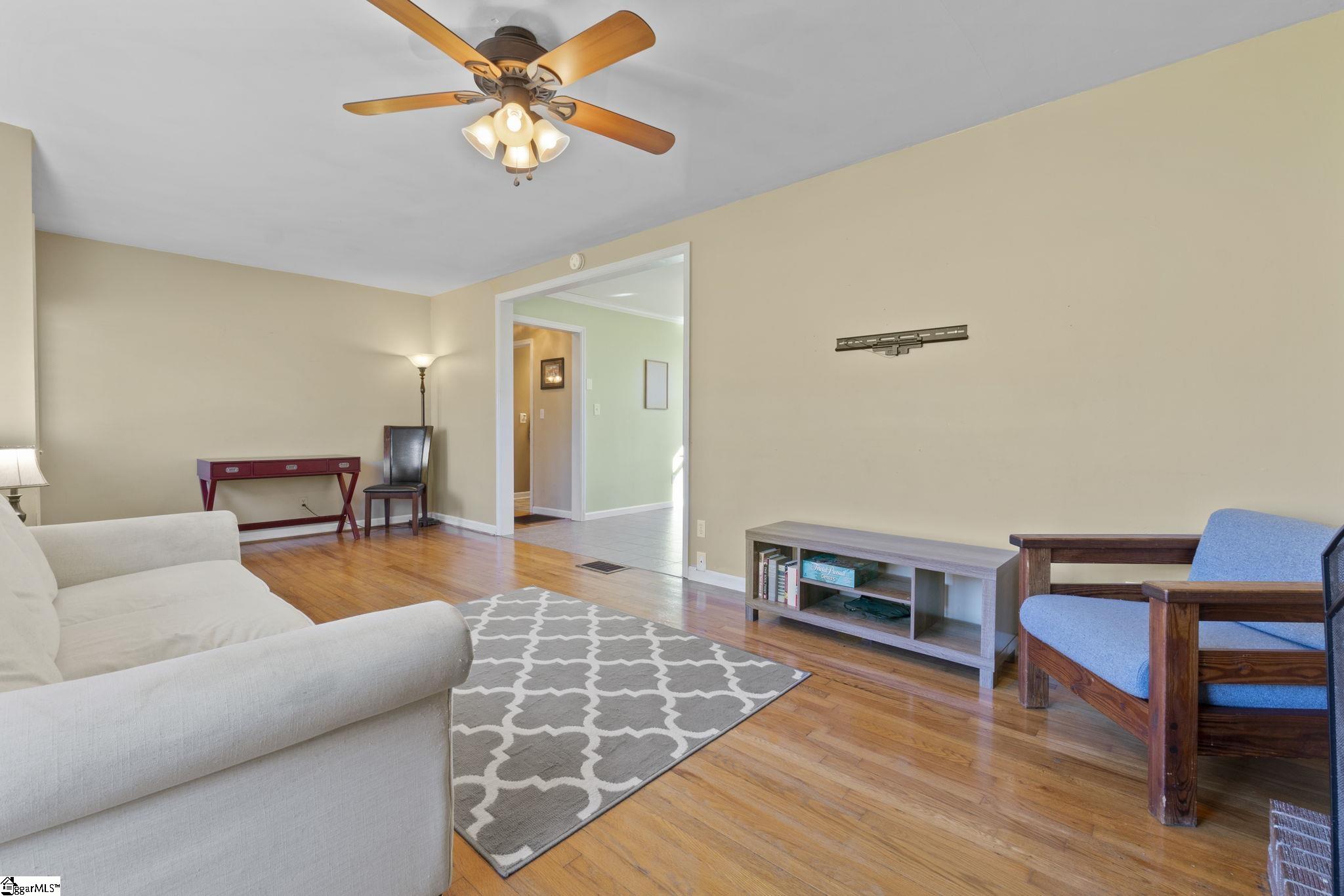 24 Racine Court Greenville, SC 29617 - Photo 7 of 31 Gallery Image 7