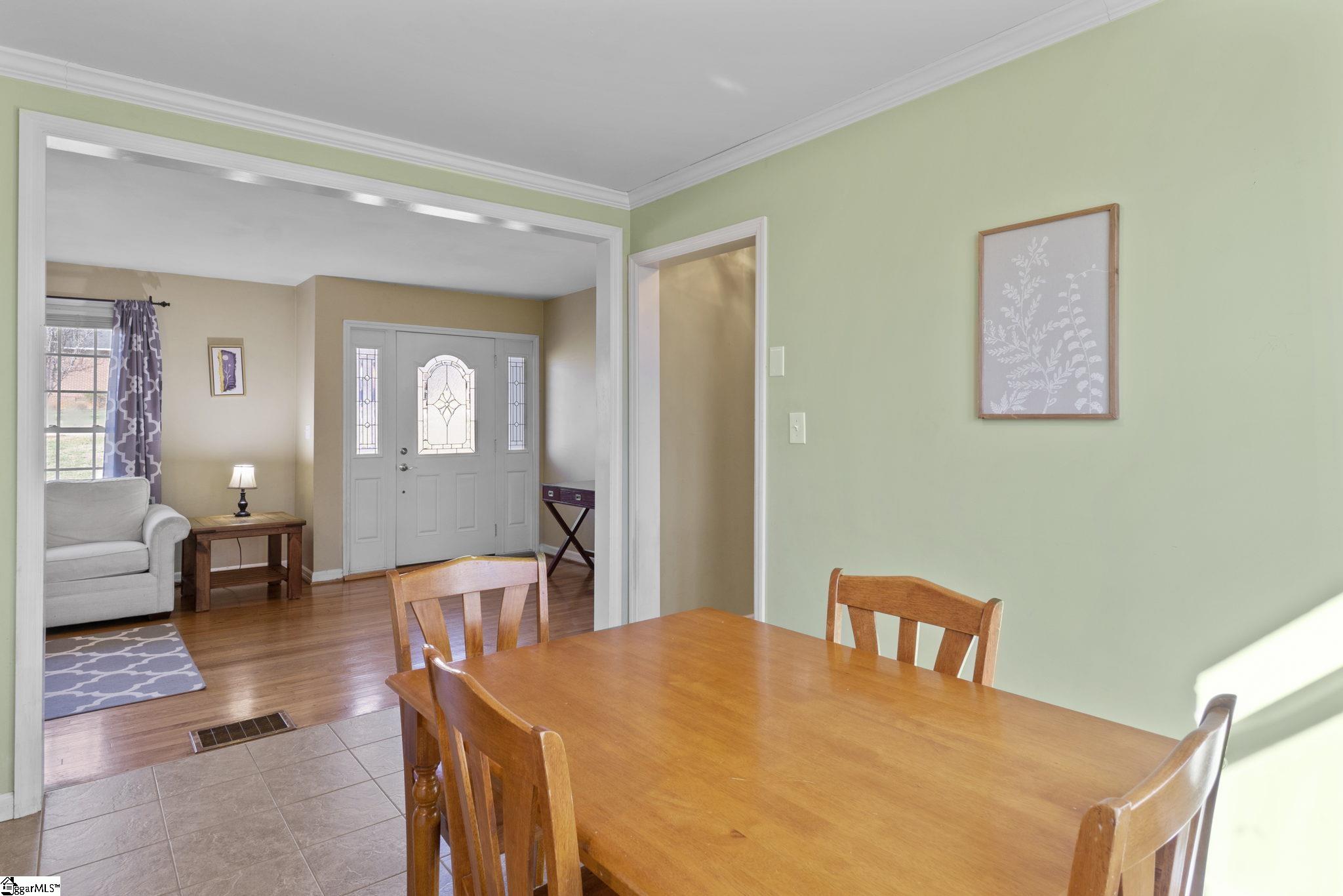 24 Racine Court Greenville, SC 29617 - Photo 10 of 31 Gallery Image 10