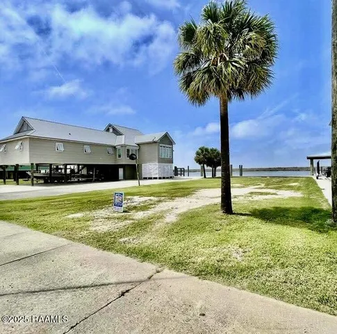 $169,000 | Undisclosed Address, Golden Meadow, LA 70357