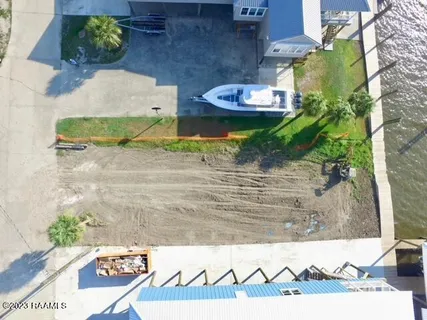 $169,000 | Undisclosed Address, Golden Meadow, LA 70357