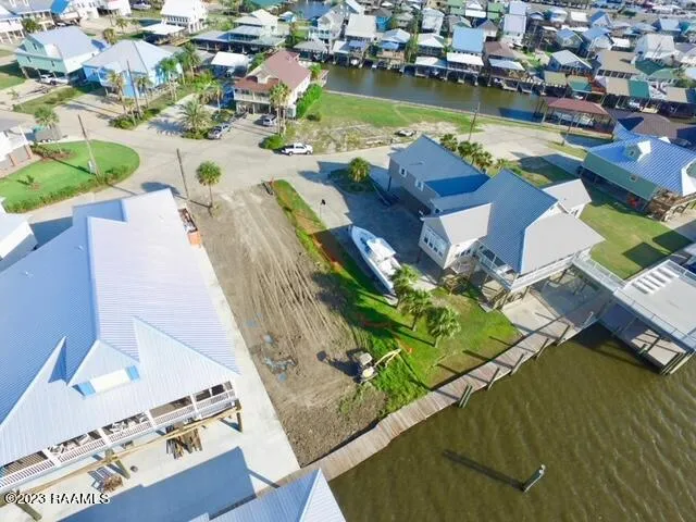 $169,000 | Undisclosed Address, Golden Meadow, LA 70357