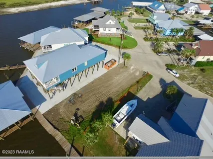 $169,000 | Undisclosed Address, Golden Meadow, LA 70357