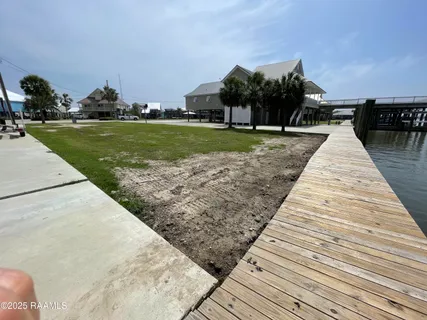 $169,000 | Undisclosed Address, Golden Meadow, LA 70357