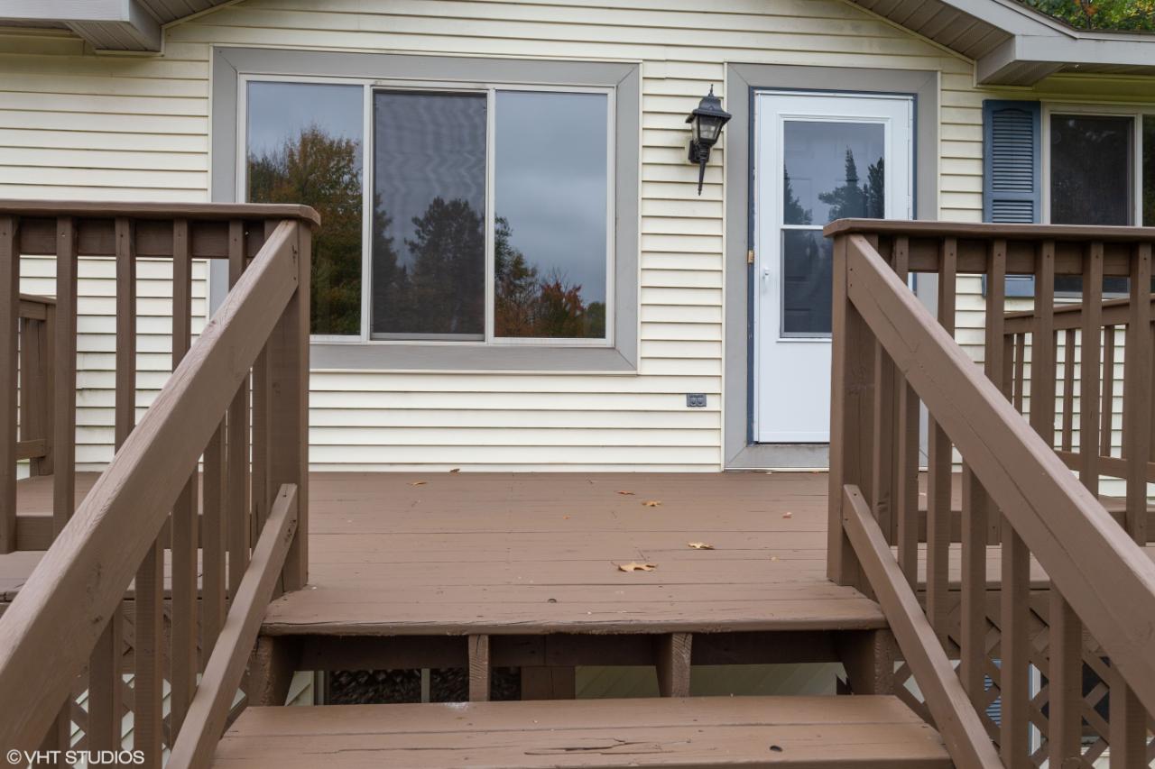 5074 Spafford Road Rhinelander, WI 54501 - Photo 26 of 27 Gallery Image 26