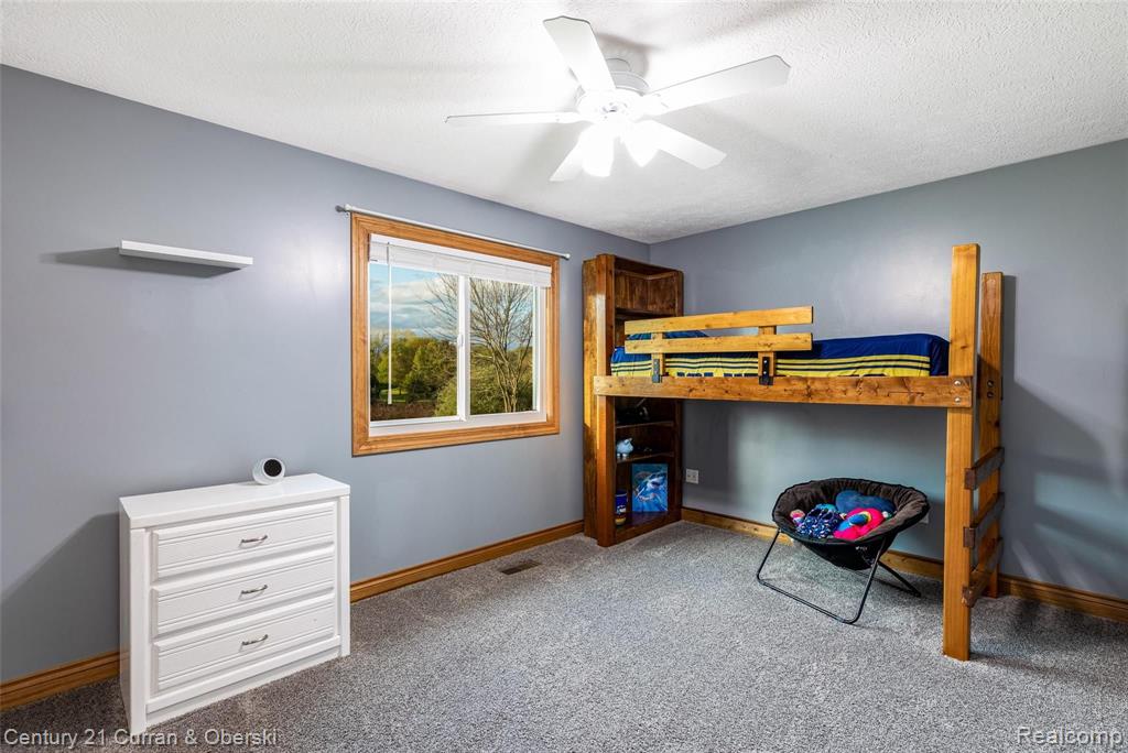 16920 Heim Road Chelsea, MI 48118 - Photo 16 of 48
