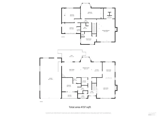 $2,350,000 | 121 Main Drive, San Rafael, CA 94901