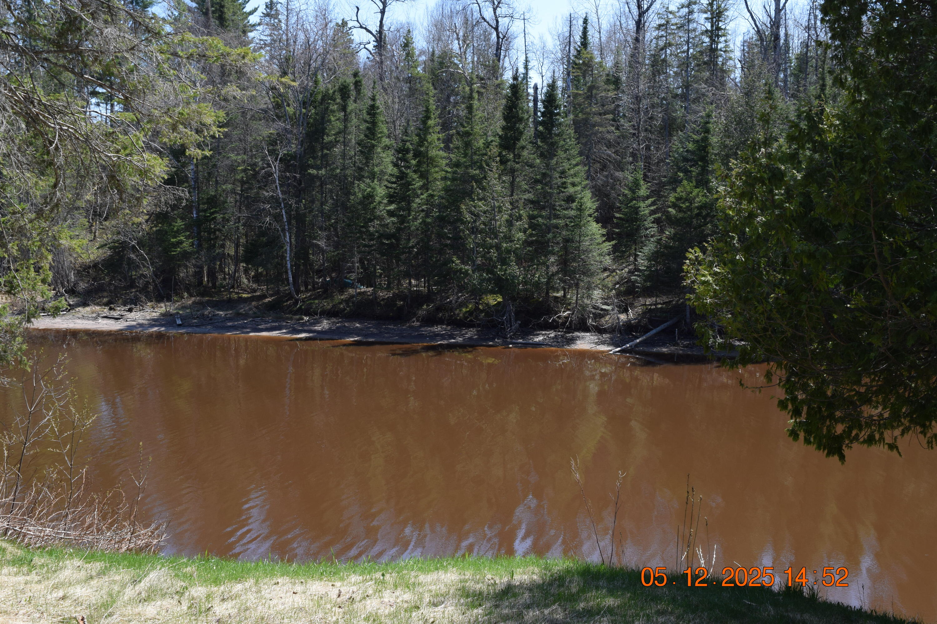 6673 South River Road Brimley, MI 49715 - Photo 13 of 34 Gallery Image 13
