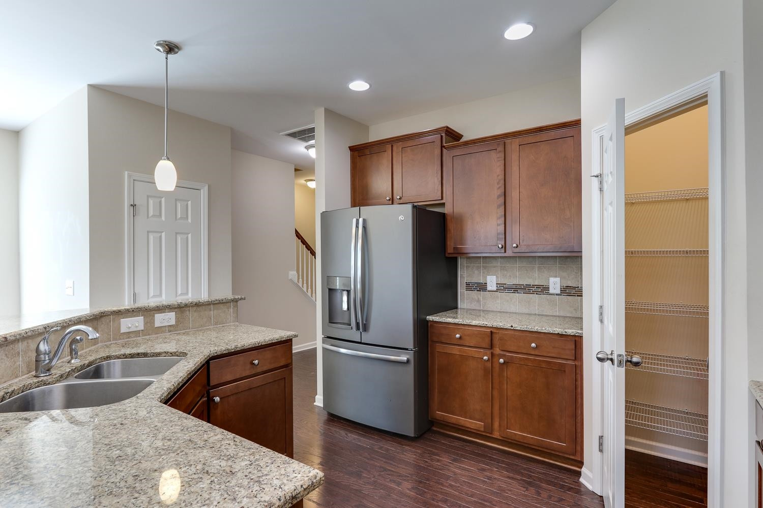 949 Consortium Drive Raleigh, NC 27603 - Photo 12 of 23 Photo 12