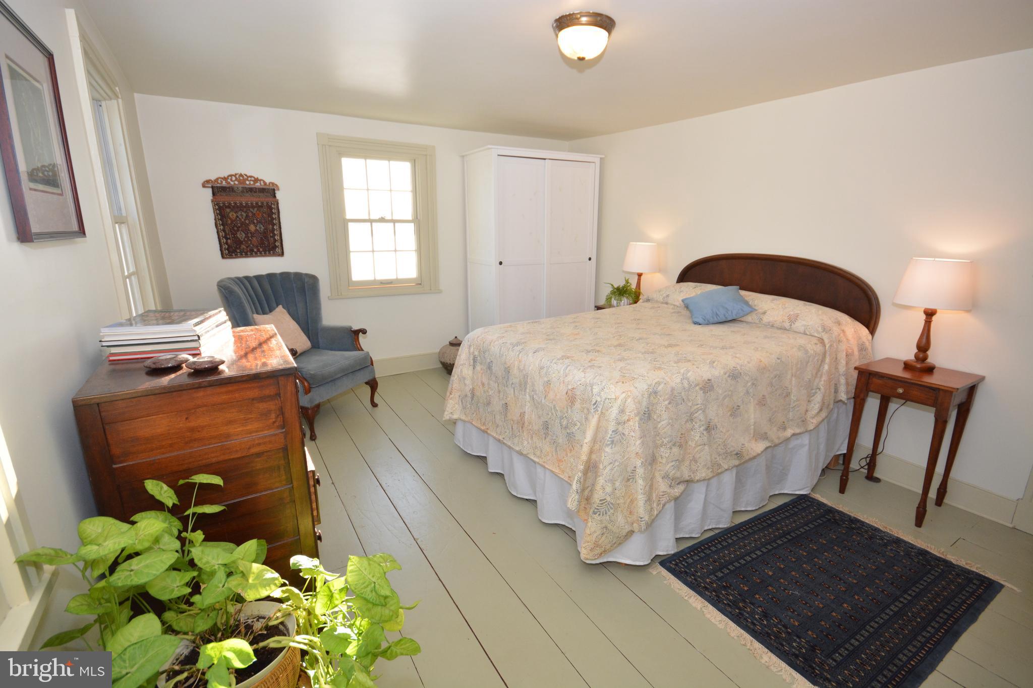 20 Old Meadow Valley Road Lititz, PA 17543 - Photo 20 of 31 Bedroom 1