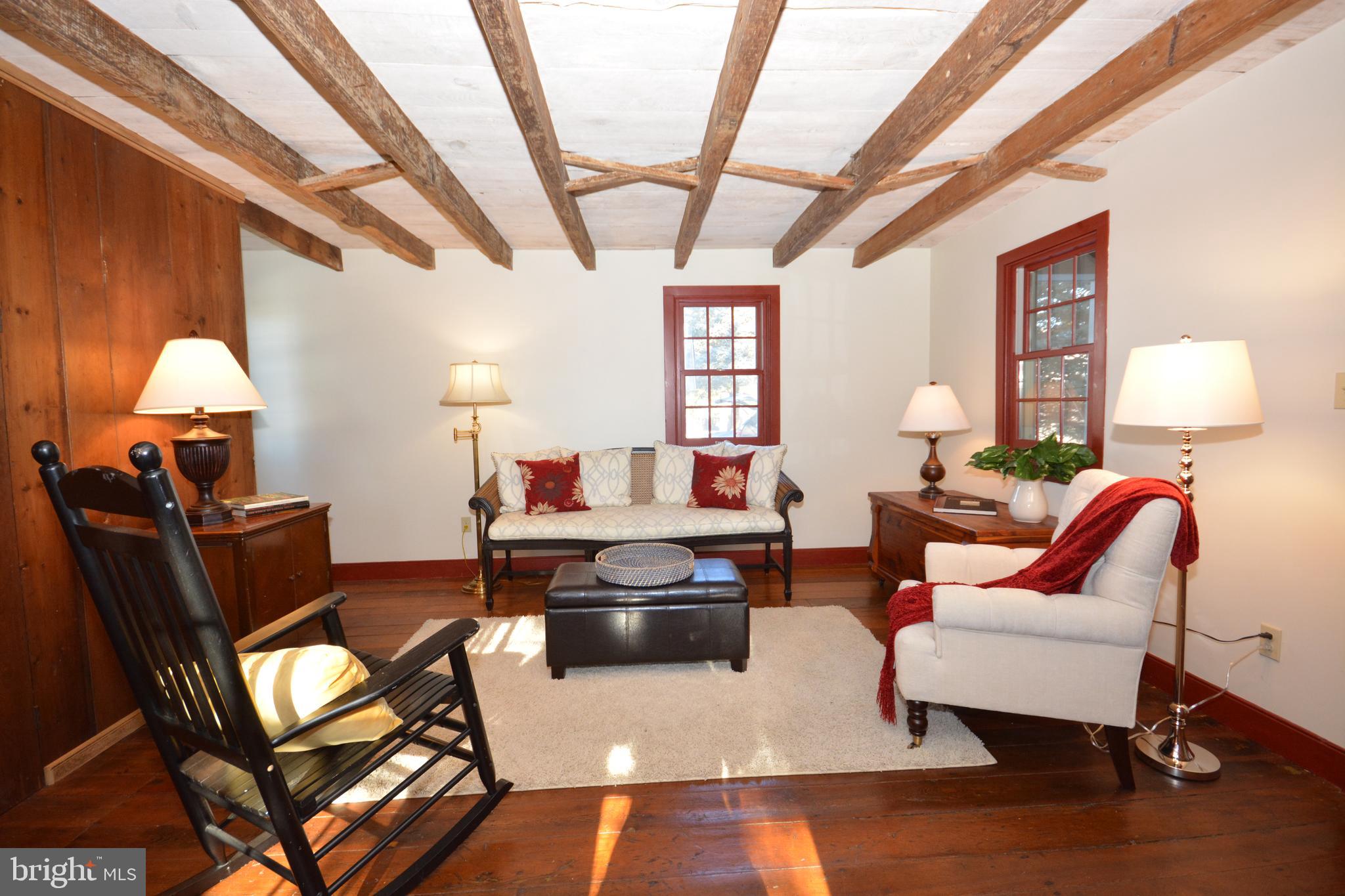 20 Old Meadow Valley Road Lititz, PA 17543 - Photo 3 of 31 Family Room