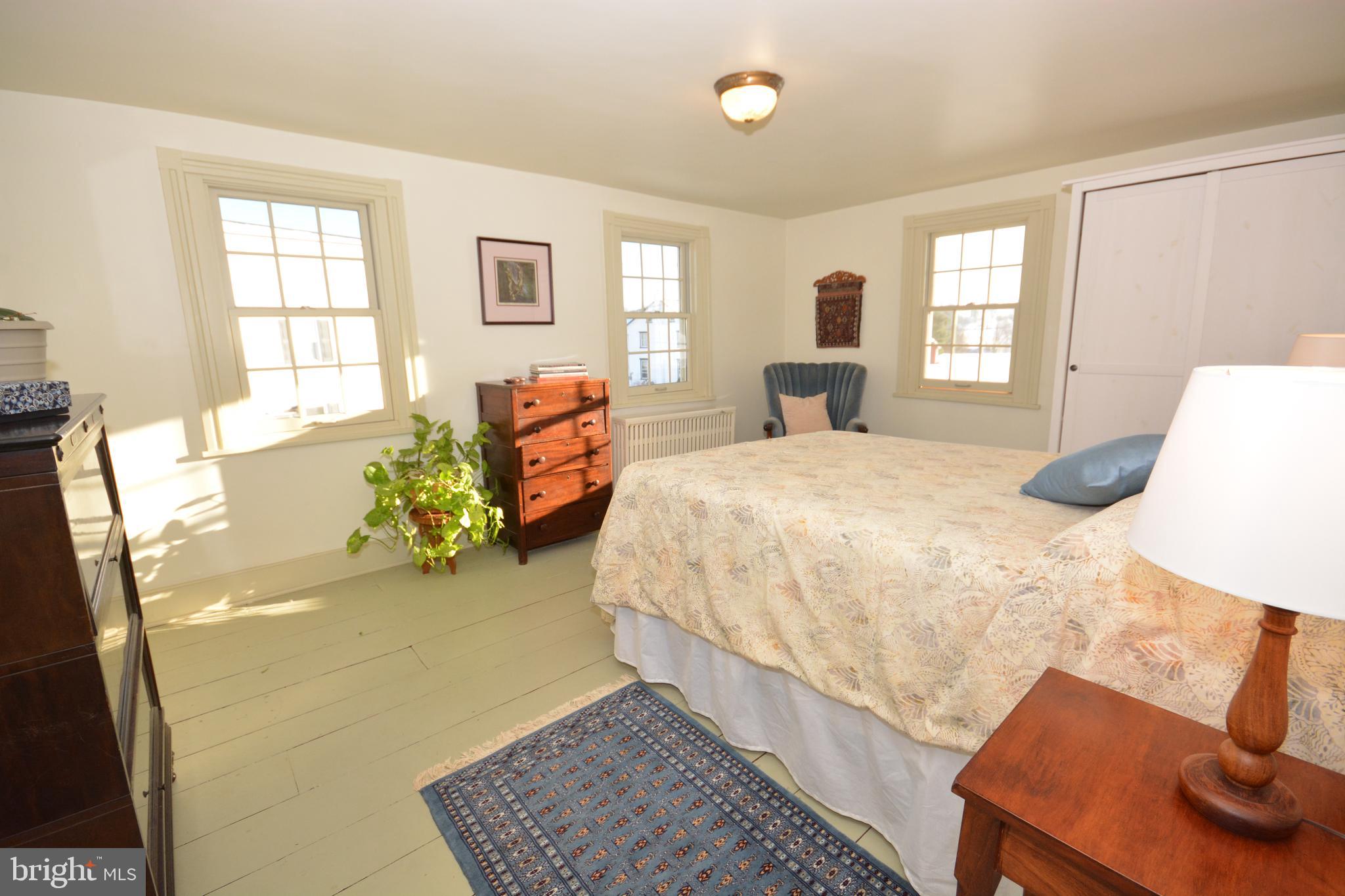 20 Old Meadow Valley Road Lititz, PA 17543 - Photo 21 of 31 Bedroom 1