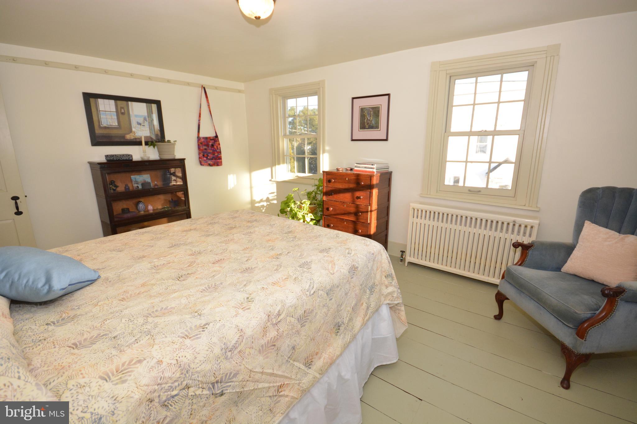 20 Old Meadow Valley Road Lititz, PA 17543 - Photo 22 of 31 Bedroom 1