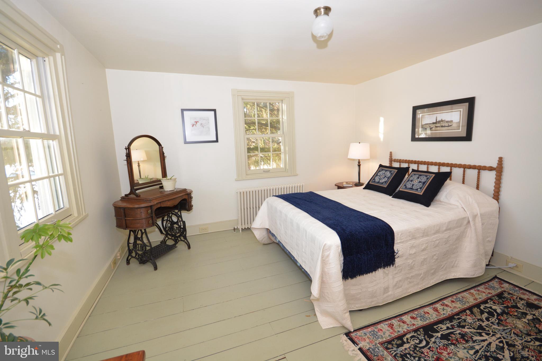 20 Old Meadow Valley Road Lititz, PA 17543 - Photo 23 of 31 Bedroom 2