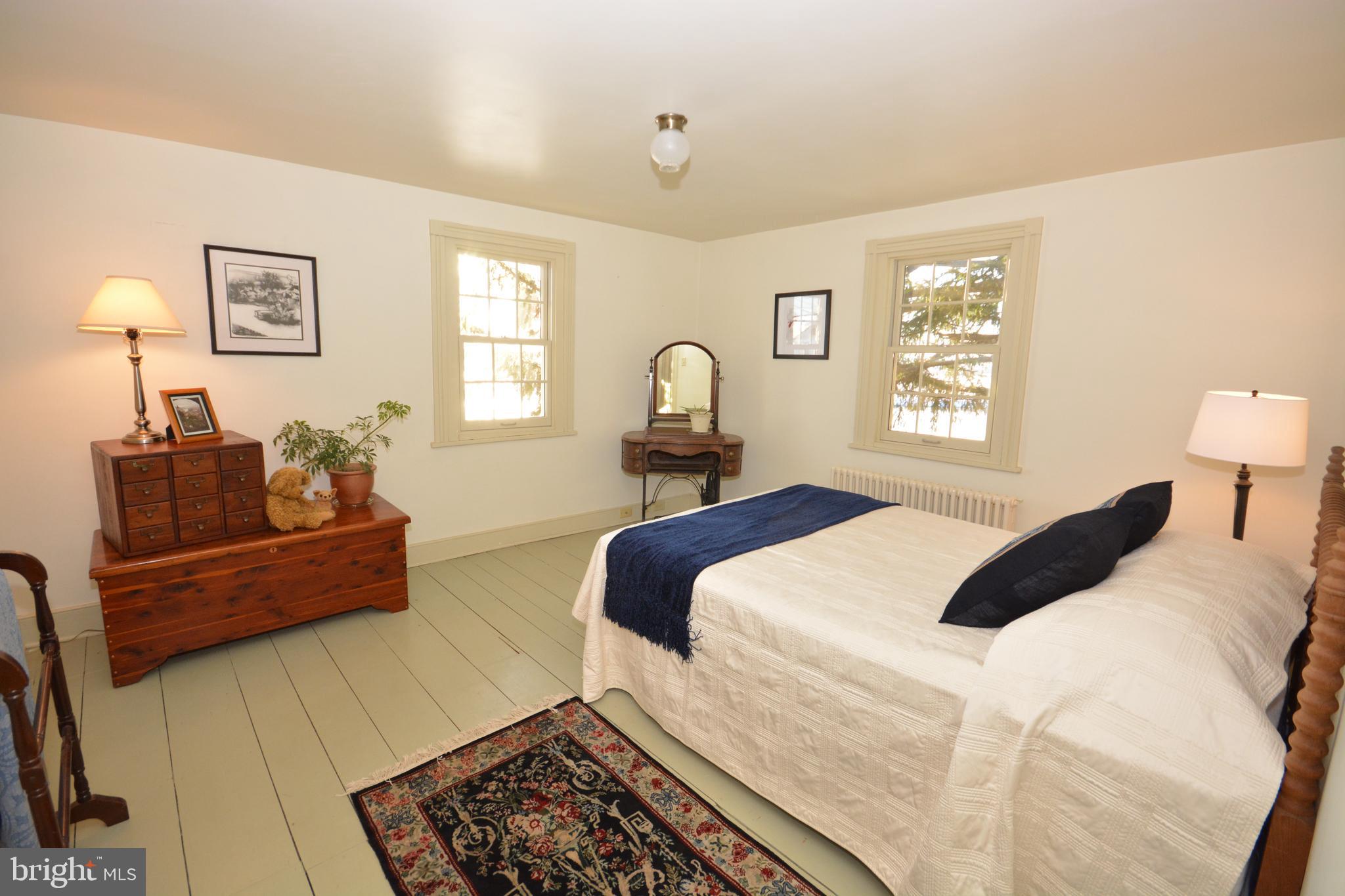 20 Old Meadow Valley Road Lititz, PA 17543 - Photo 24 of 31 Bedroom 2