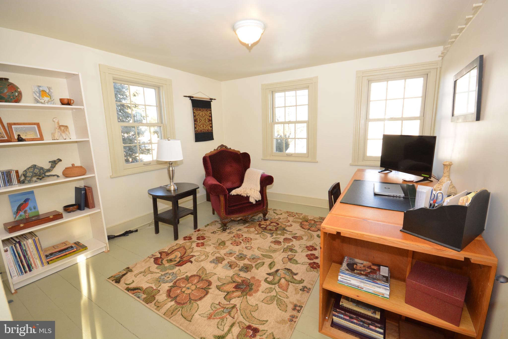 20 Old Meadow Valley Road Lititz, PA 17543 - Photo 25 of 31 Bedroom 3