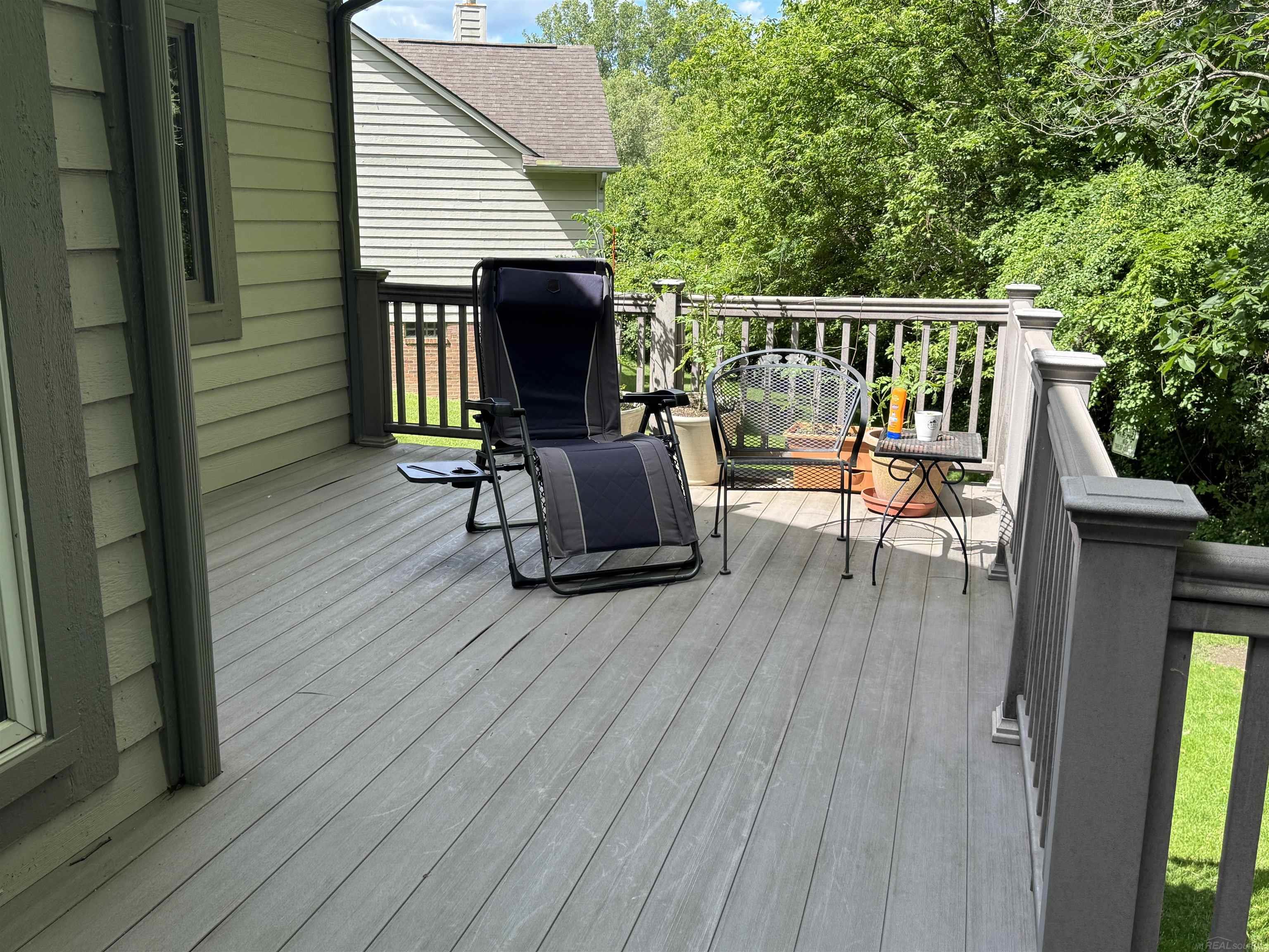 3375 Fairgrove Terrace, Unit #27 Rochester Hills, MI 48309 - Photo 9 of 41