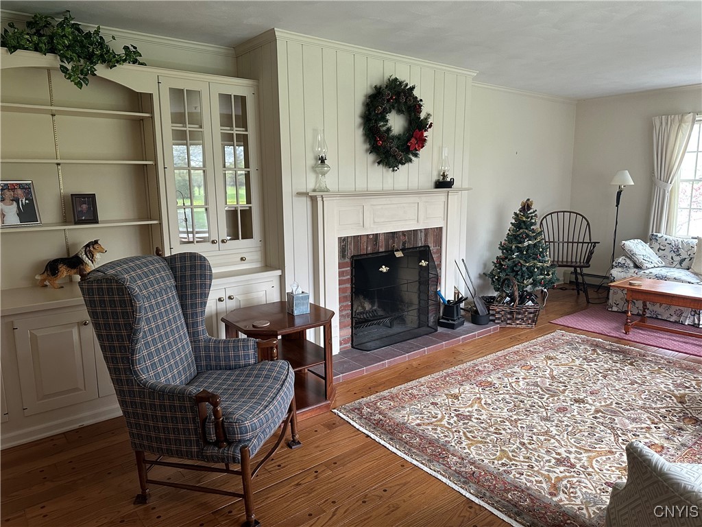 105 Birchwood Circle Rome, NY 13440 - Photo 11 of 21