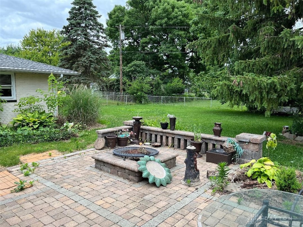 2269 East Rahn Road Dayton, OH 45440 - Photo 46 of 50 Gallery Image 46