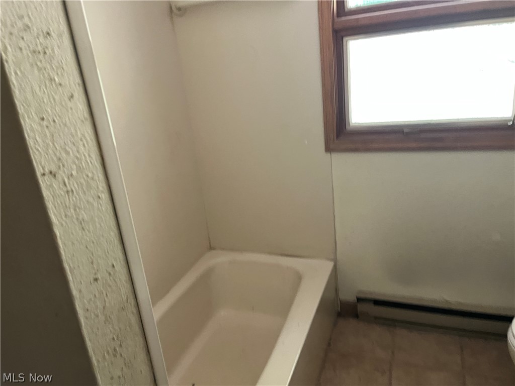 210 Ridgewood Boulevard Minerva, OH 44657 - Photo 18 of 28