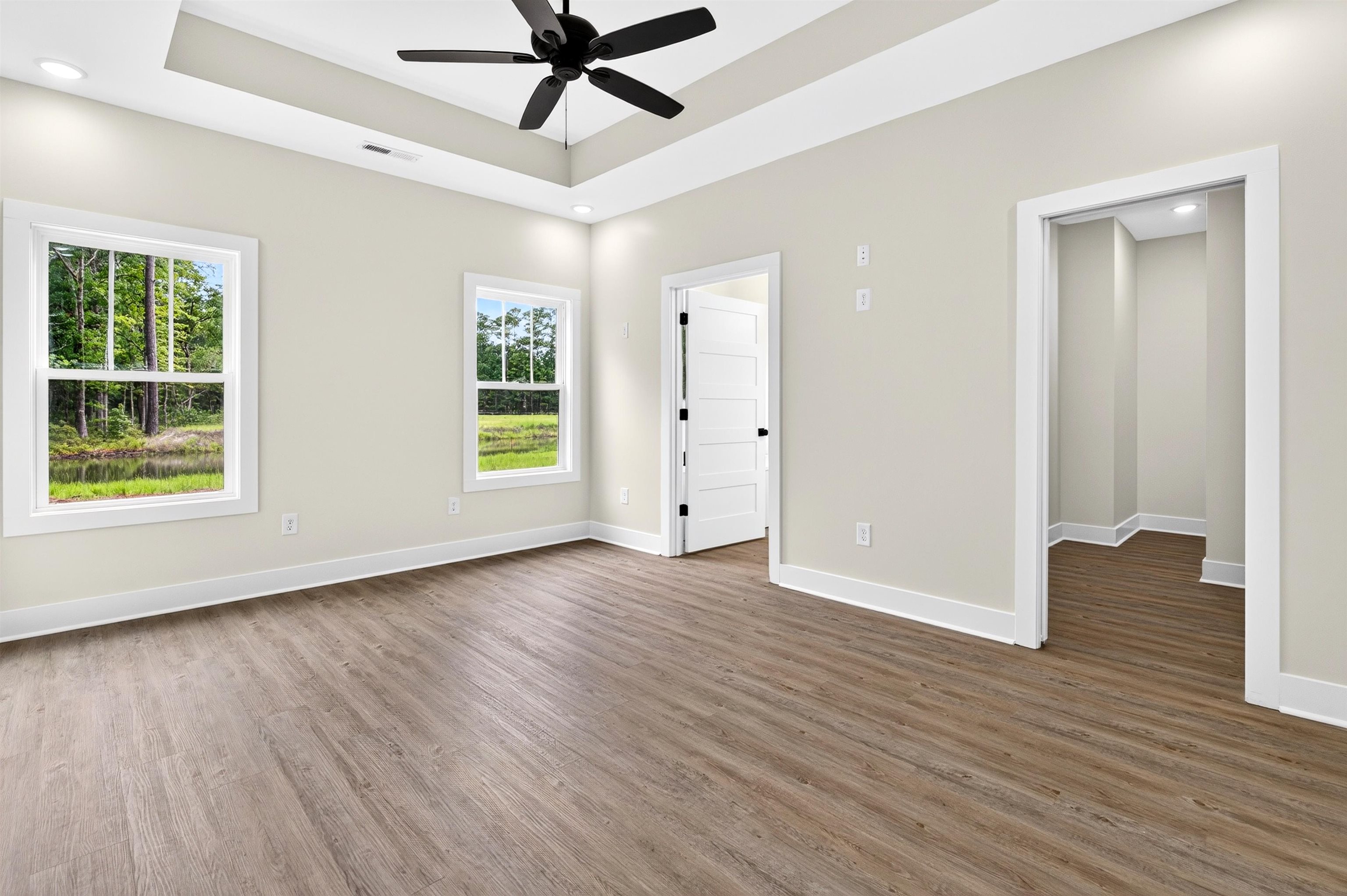 1023 Wachesaw Road Murrells Inlet, SC 29576 - Photo 25 of 73