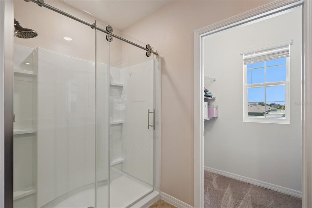 4076 Sapsucker Loop Sanford, FL 32773 - Photo 36 of 56