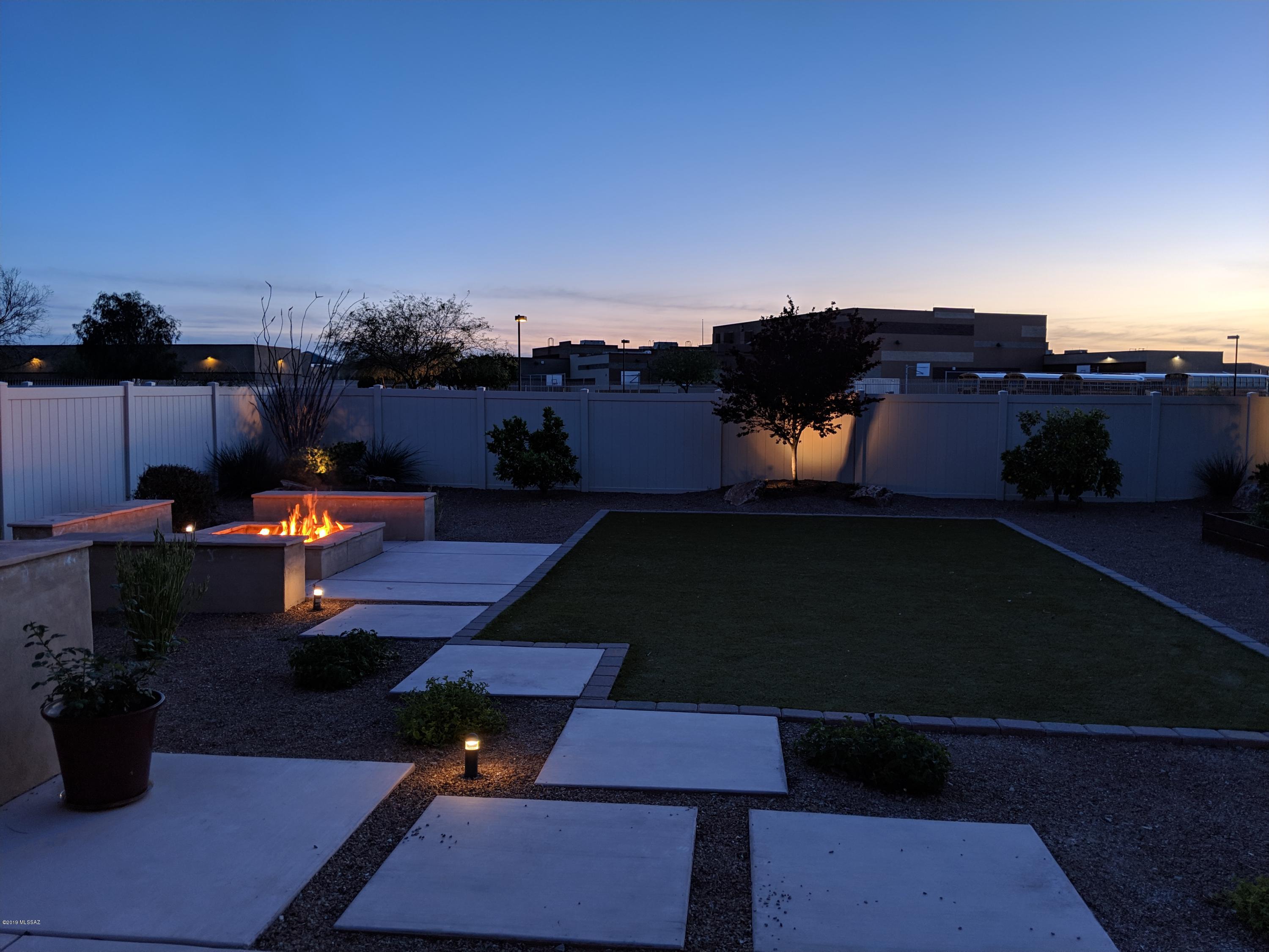 34024 South Ranch Road Red Rock, AZ 85145 - Photo 25 of 26 Gallery Image 25