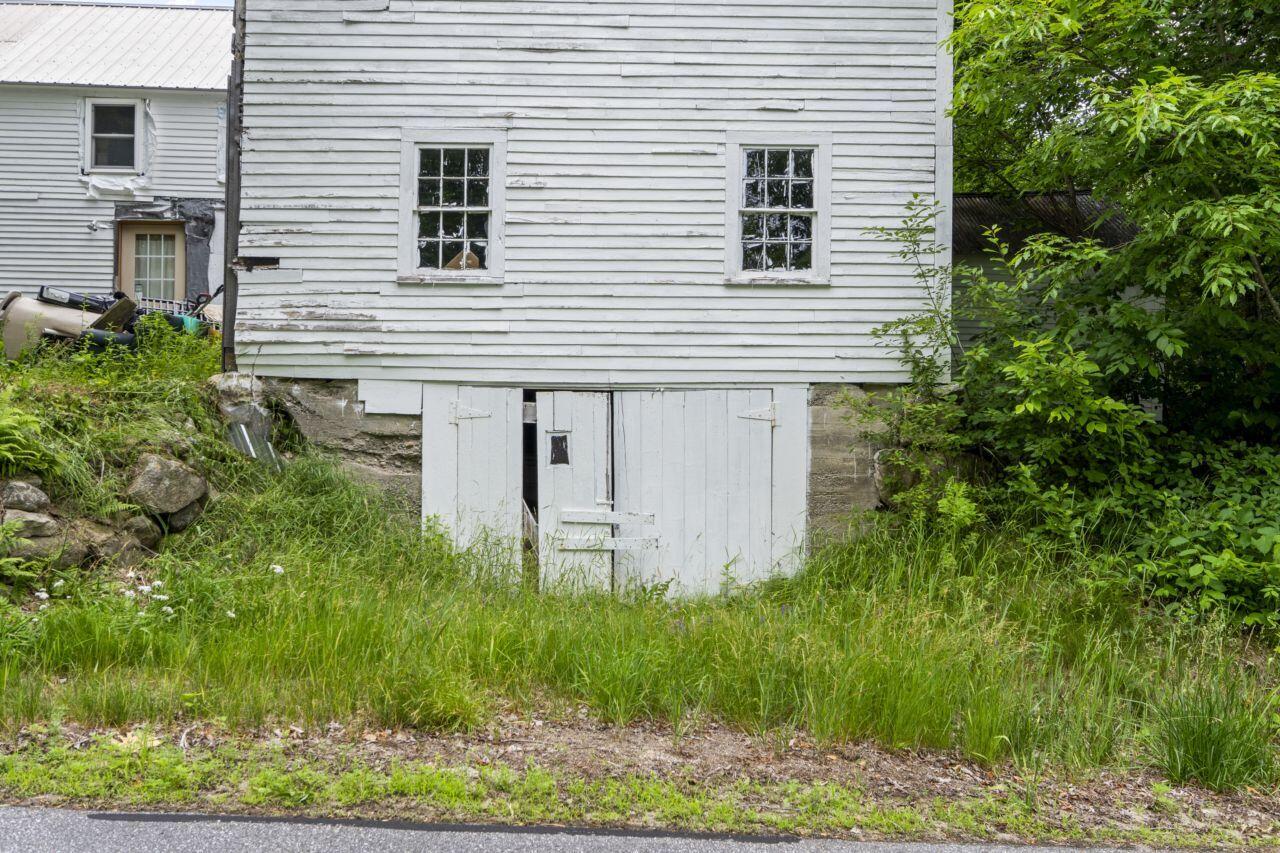 500 Centre Road Wales, ME 04280 - Photo 42 of 58 photos_web_resolution_500_Centre_Rd_144