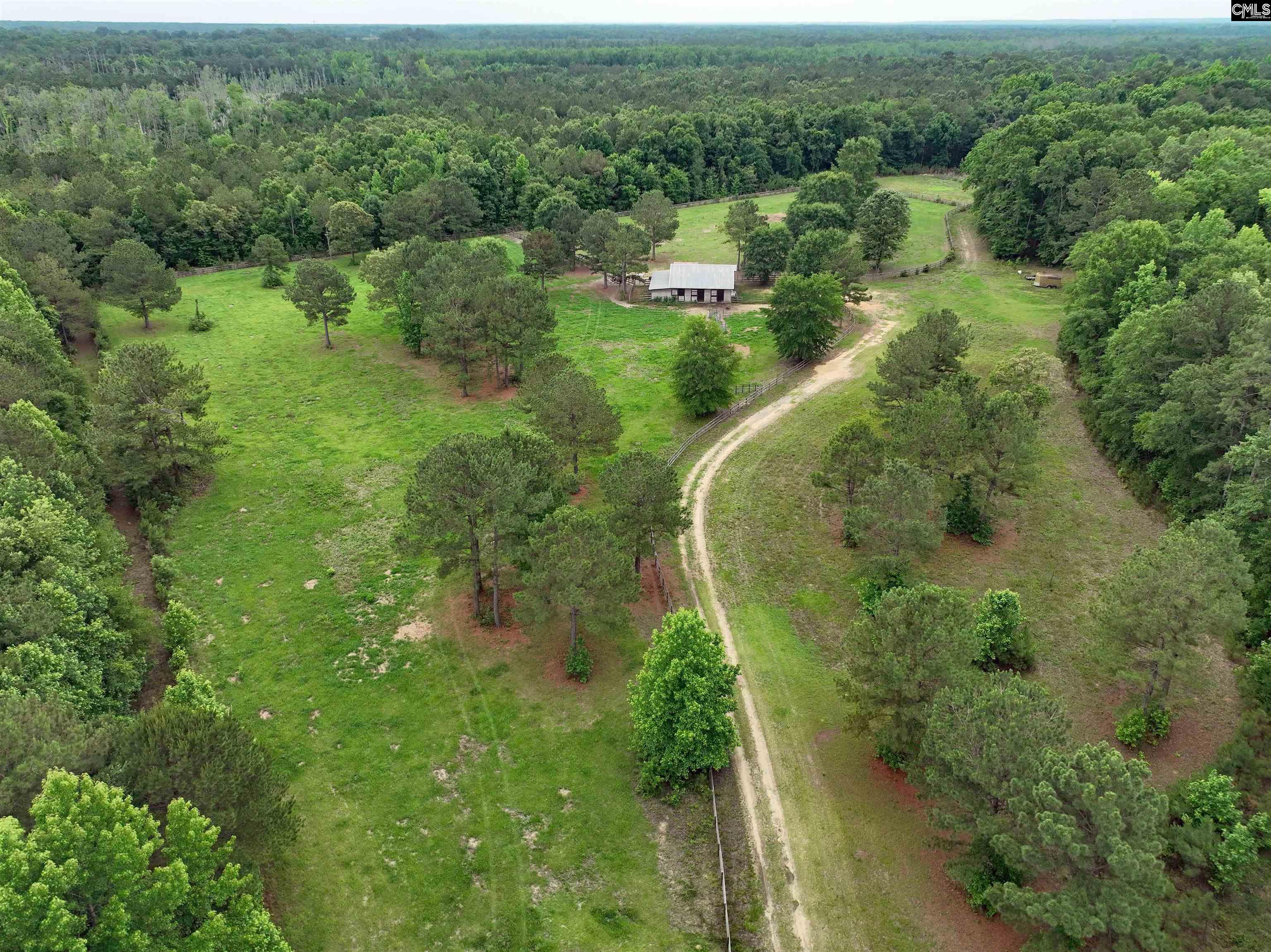 1141 Crosshill Road Hopkins, SC 29061 - Photo 6 of 38
