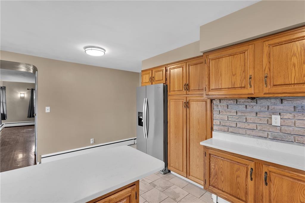 30 Clark Avenue Spring Church, PA 15686 - Photo 11 of 28 Gallery Image 11