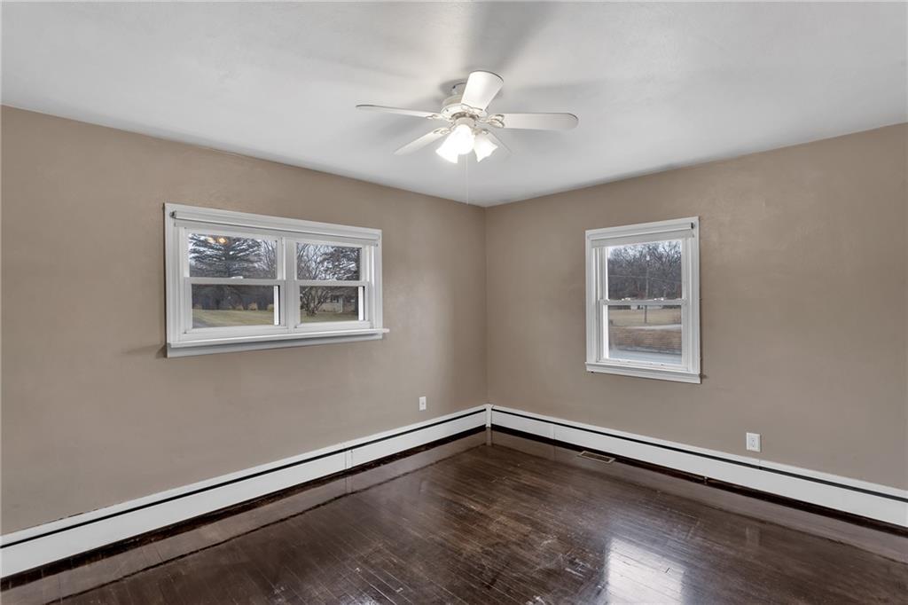 30 Clark Avenue Spring Church, PA 15686 - Photo 13 of 28 Gallery Image 13