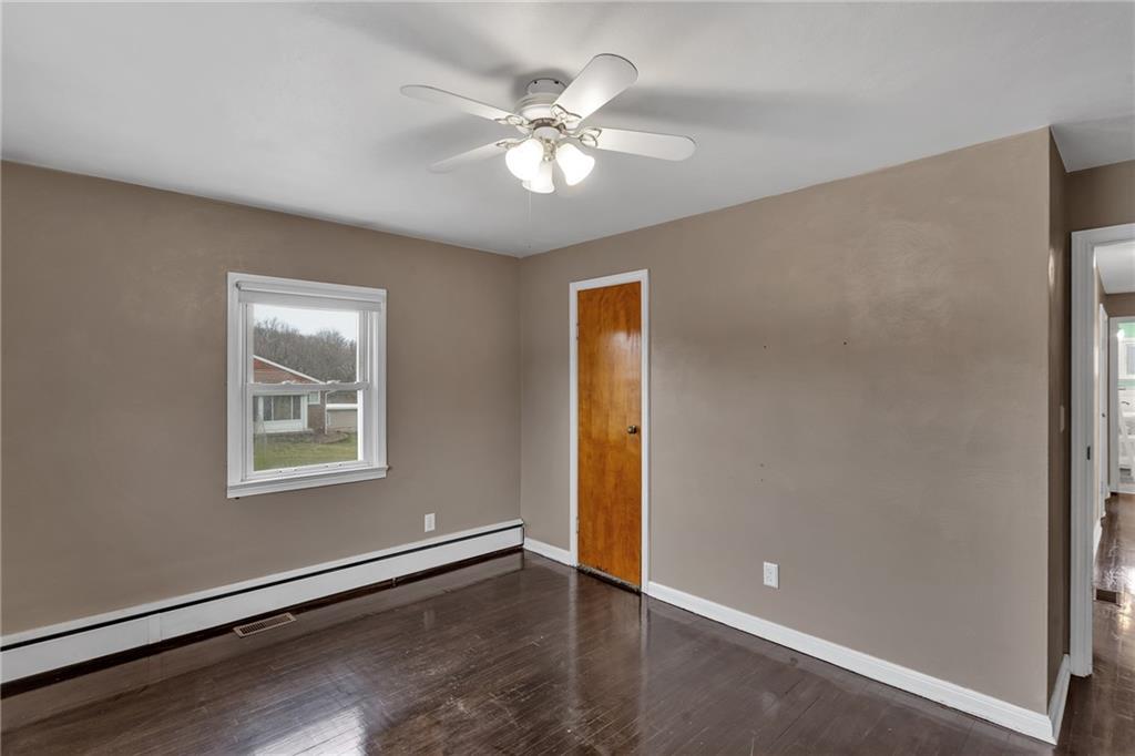 30 Clark Avenue Spring Church, PA 15686 - Photo 14 of 28 Gallery Image 14