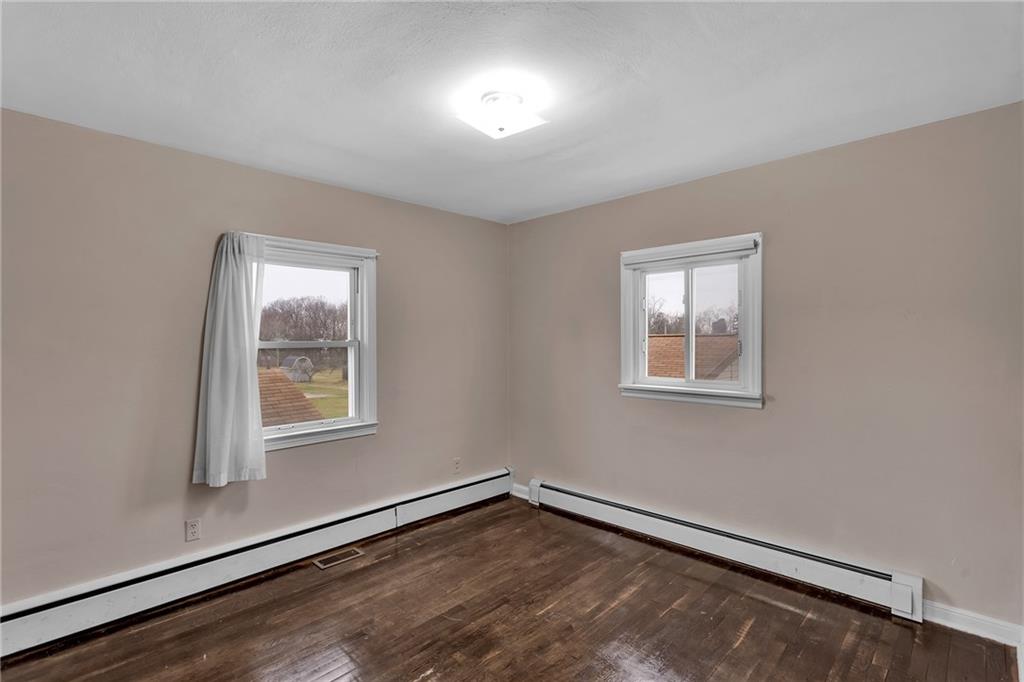 30 Clark Avenue Spring Church, PA 15686 - Photo 15 of 28 Gallery Image 15