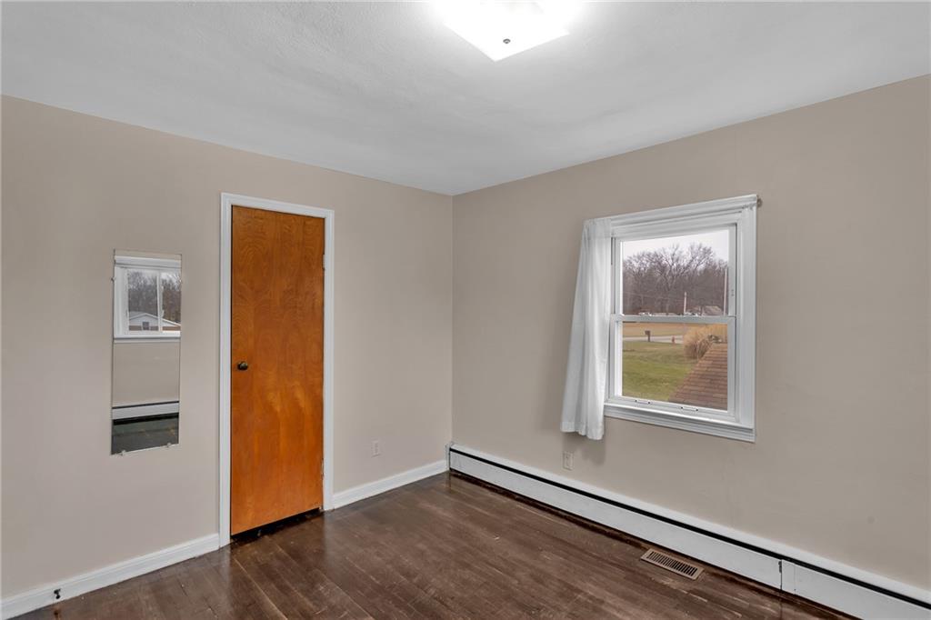 30 Clark Avenue Spring Church, PA 15686 - Photo 16 of 28 Gallery Image 16