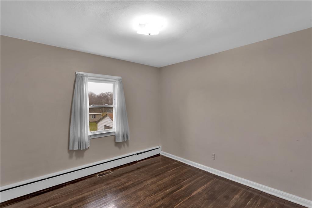 30 Clark Avenue Spring Church, PA 15686 - Photo 17 of 28 Gallery Image 17