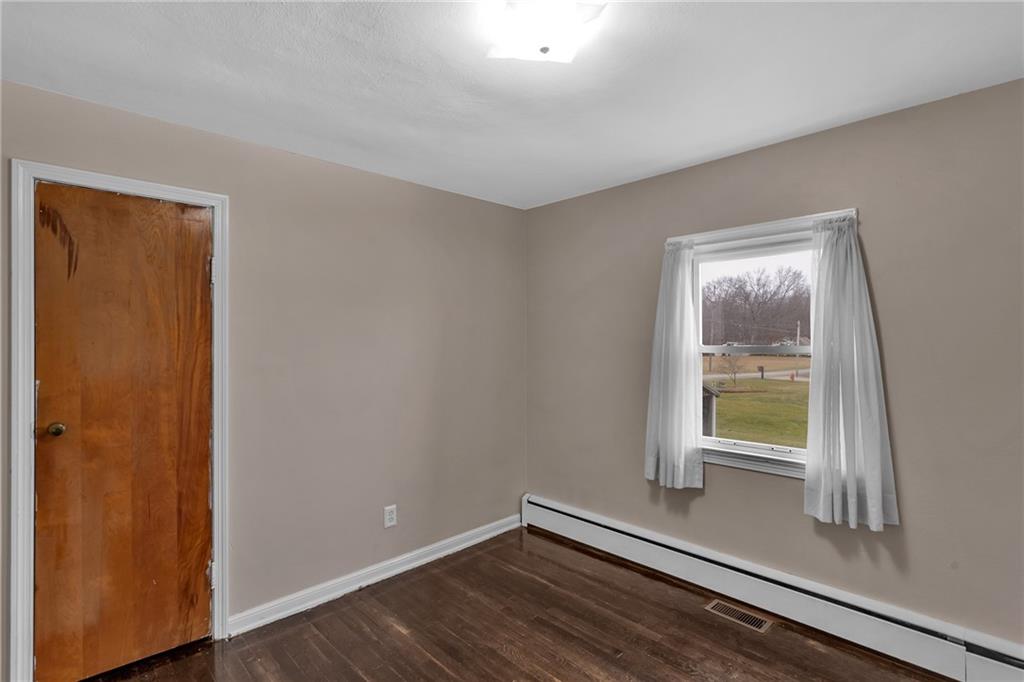 30 Clark Avenue Spring Church, PA 15686 - Photo 18 of 28 Gallery Image 18