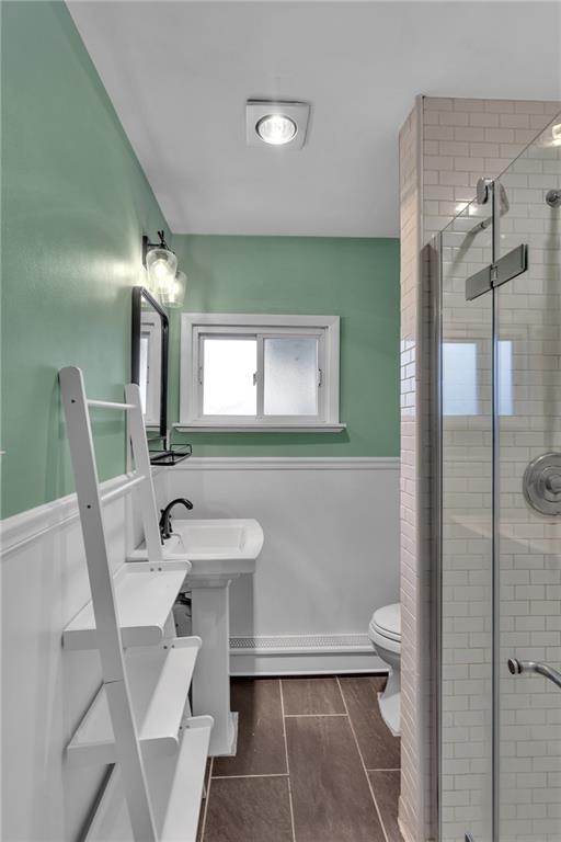 30 Clark Avenue Spring Church, PA 15686 - Photo 19 of 28 Gallery Image 19