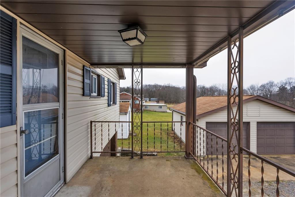 30 Clark Avenue Spring Church, PA 15686 - Photo 23 of 28 Gallery Image 23