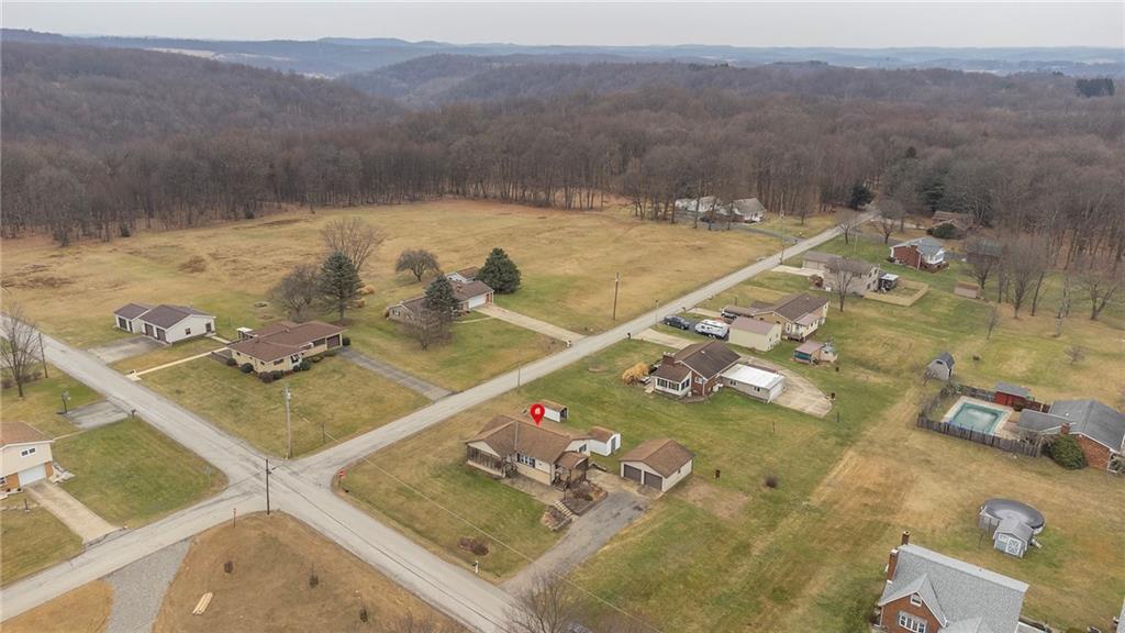 30 Clark Avenue Spring Church, PA 15686 - Photo 27 of 28 Gallery Image 27