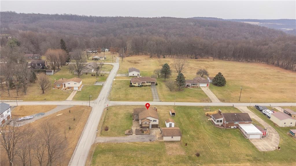 30 Clark Avenue Spring Church, PA 15686 - Photo 28 of 28 Gallery Image 28