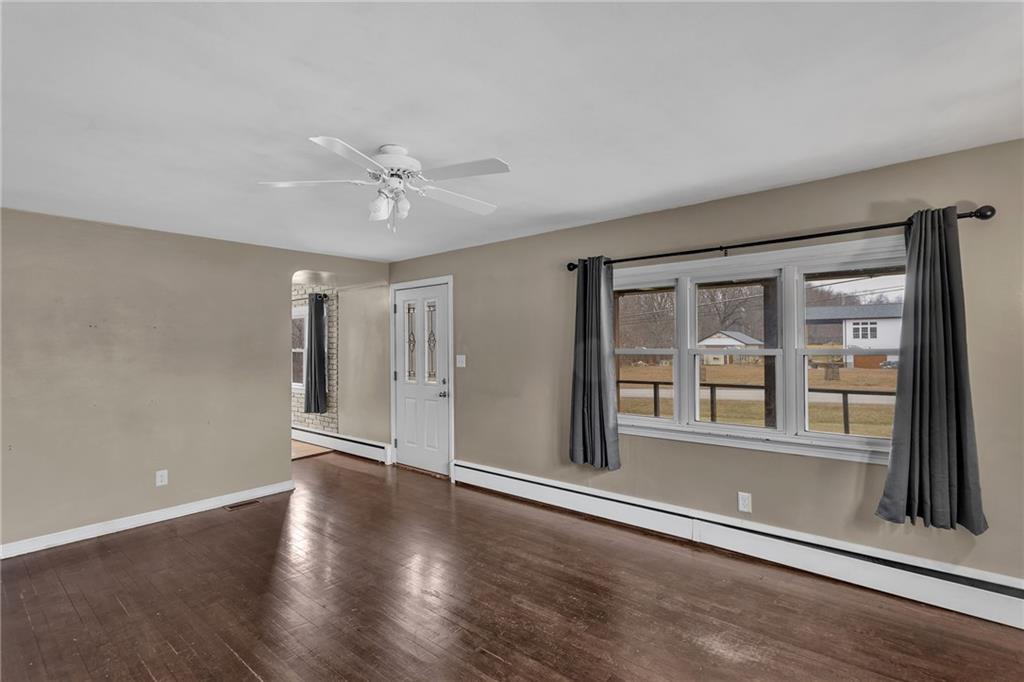 30 Clark Avenue Spring Church, PA 15686 - Photo 5 of 28 Gallery Image 5