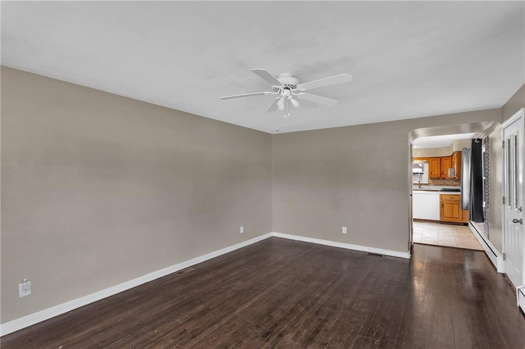 30 Clark Avenue Spring Church, PA 15686 - Photo 6 of 28 Gallery Image 6