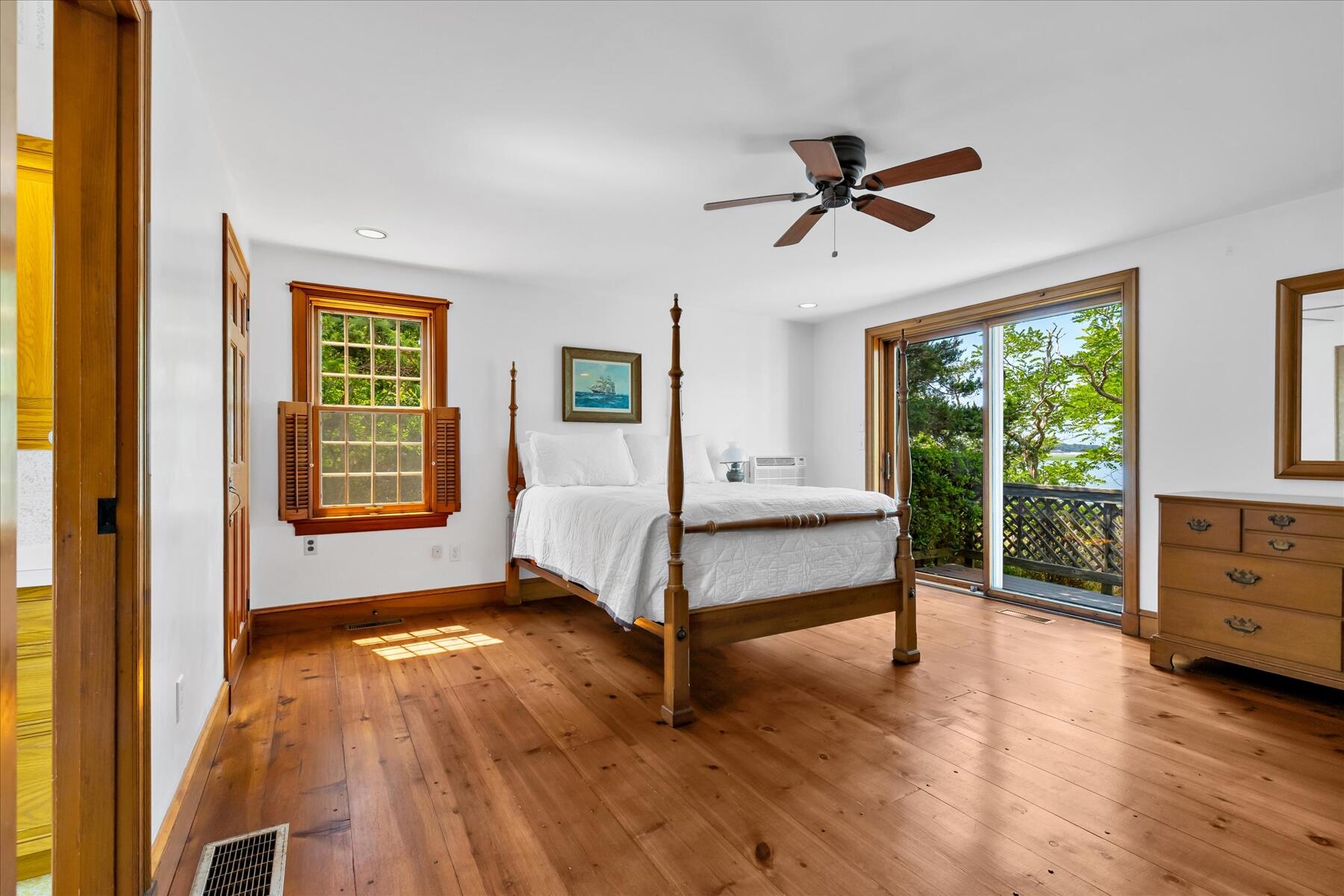 300 Paine Hollow Road Wellfleet, MA 02667 - Photo 19 of 67 13-MG_9779-r