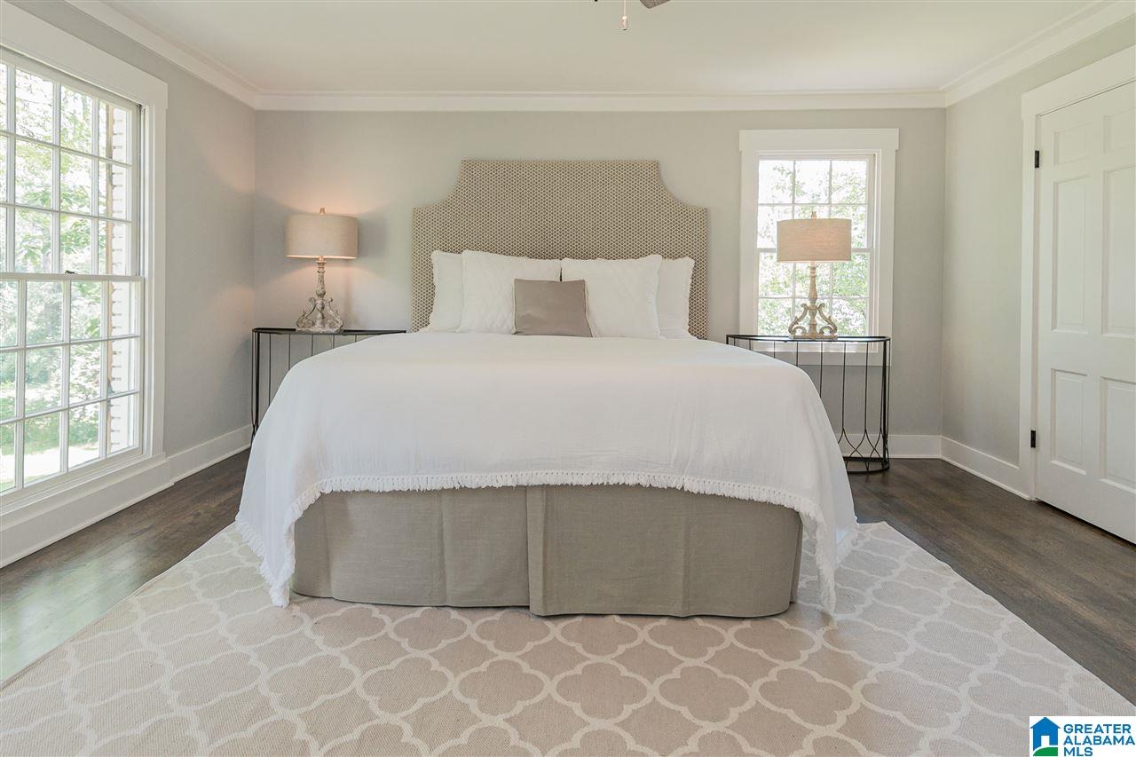 3369 Hermitage Road Birmingham, AL 35223 - Photo 27 of 50
