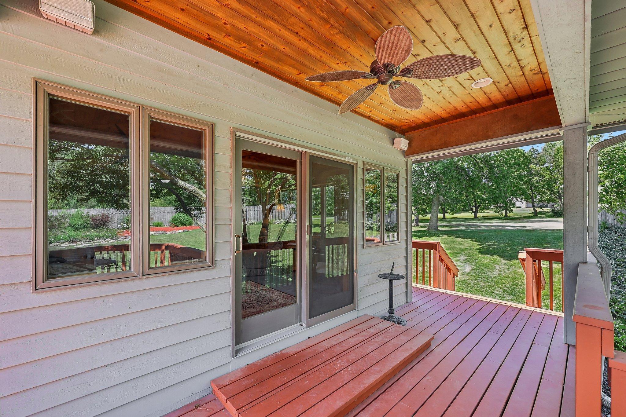 8583 Bower Path Inver Grove Heights, MN 55076 - Photo 57 of 88