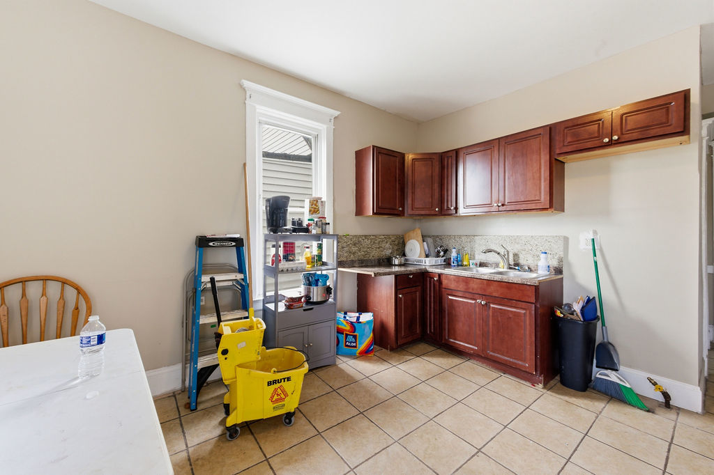 6433 South Aberdeen Street Chicago, IL 60621 - Photo 23 of 40