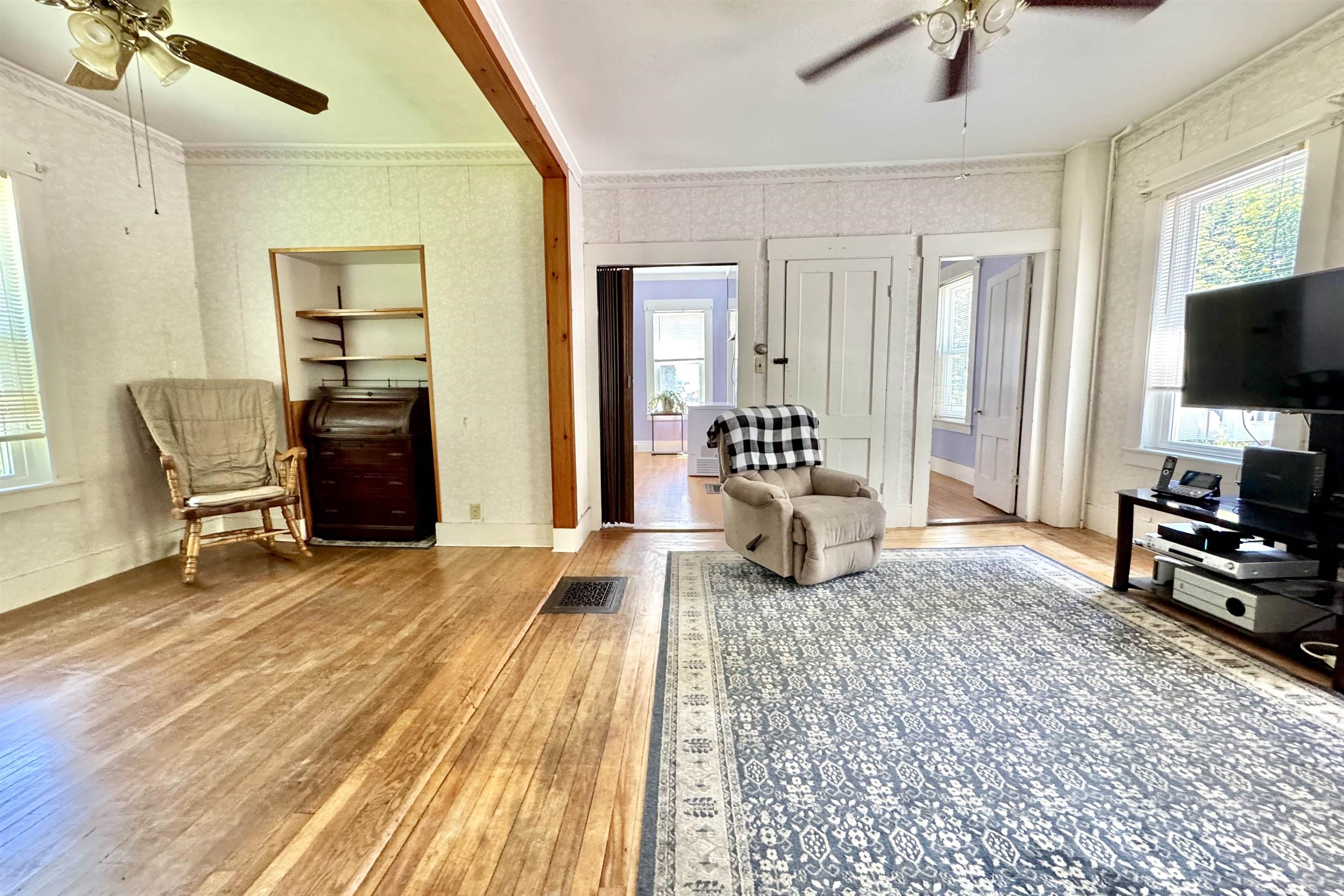 39 Chestnut Street Tilton, NH 03276 - Photo 17 of 39